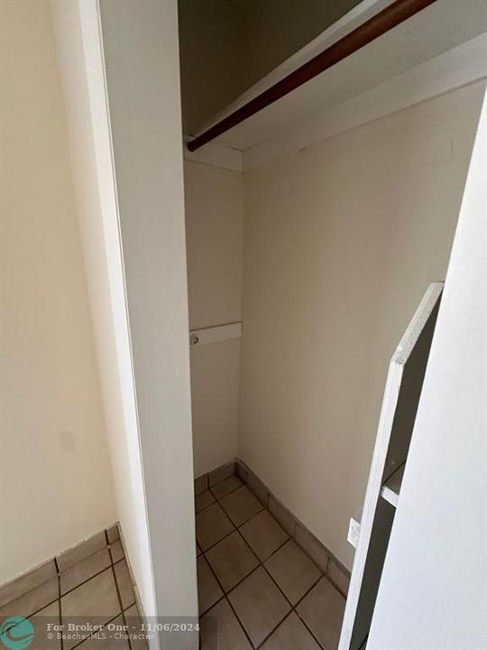 En Venta: $1,650 (1 camas, 1 baños, 1020 Pies cuadrados)