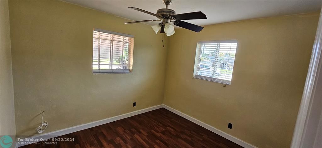 Active With Contract: $3,300 (3 beds, 2 baths, 0 Square Feet)