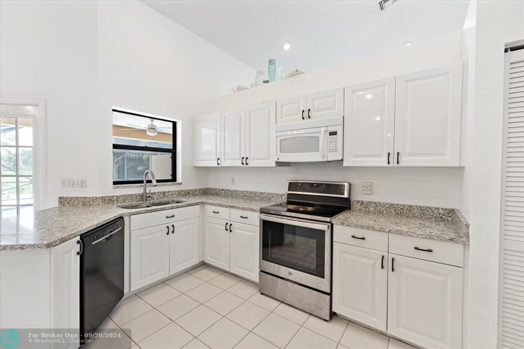 For Sale: $725,000 (4 beds, 2 baths, 2396 Square Feet)