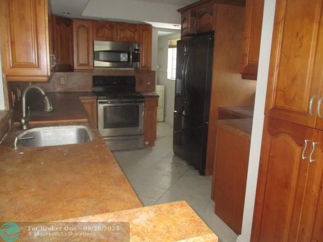 En Venta: $169,900 (2 camas, 2 baños, 1316 Pies cuadrados)