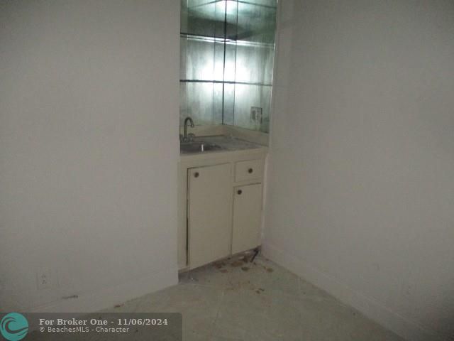 En Venta: $169,900 (2 camas, 2 baños, 1316 Pies cuadrados)