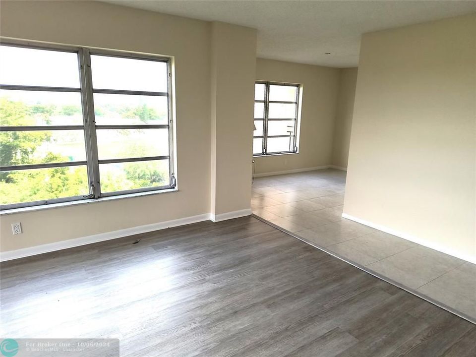 Activo con contrato: $179,999 (2 camas, 2 baños, 1350 Pies cuadrados)