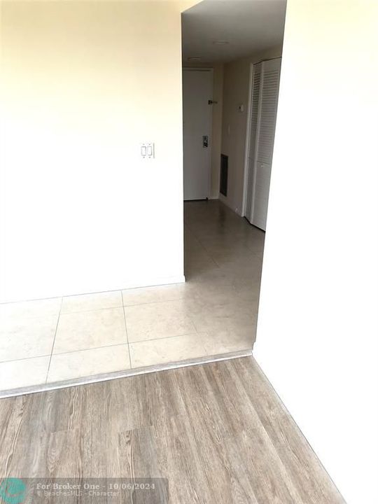 Activo con contrato: $179,999 (2 camas, 2 baños, 1350 Pies cuadrados)