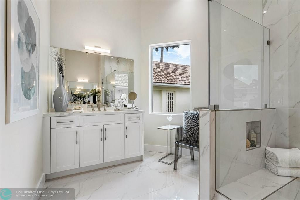 Active With Contract: $3,250,000 (4 beds, 2 baths, 5267 Square Feet)