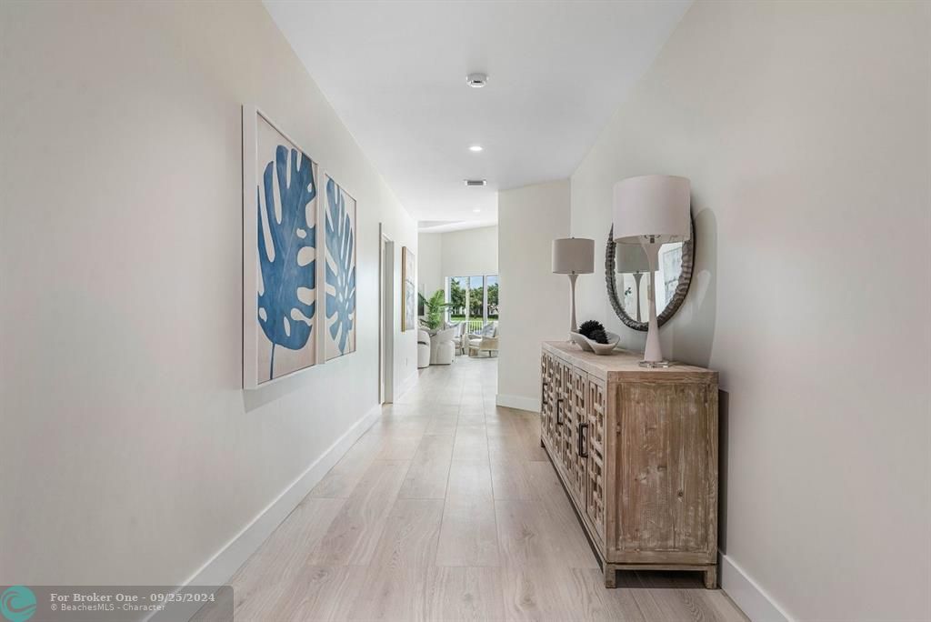 Active With Contract: $3,250,000 (4 beds, 2 baths, 5267 Square Feet)