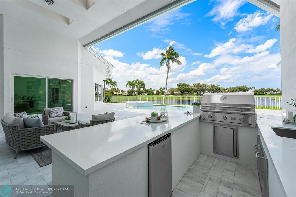 Active With Contract: $3,250,000 (4 beds, 2 baths, 5267 Square Feet)