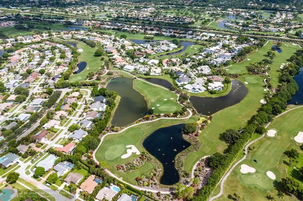 Active With Contract: $3,250,000 (4 beds, 2 baths, 5267 Square Feet)