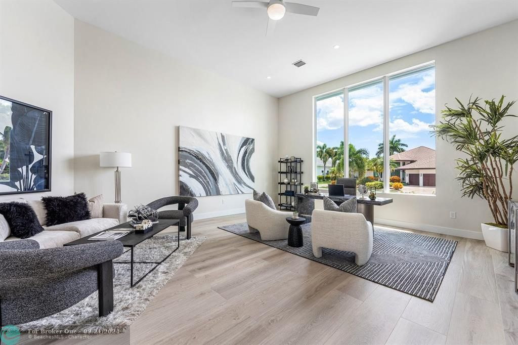 Active With Contract: $3,250,000 (4 beds, 2 baths, 5267 Square Feet)