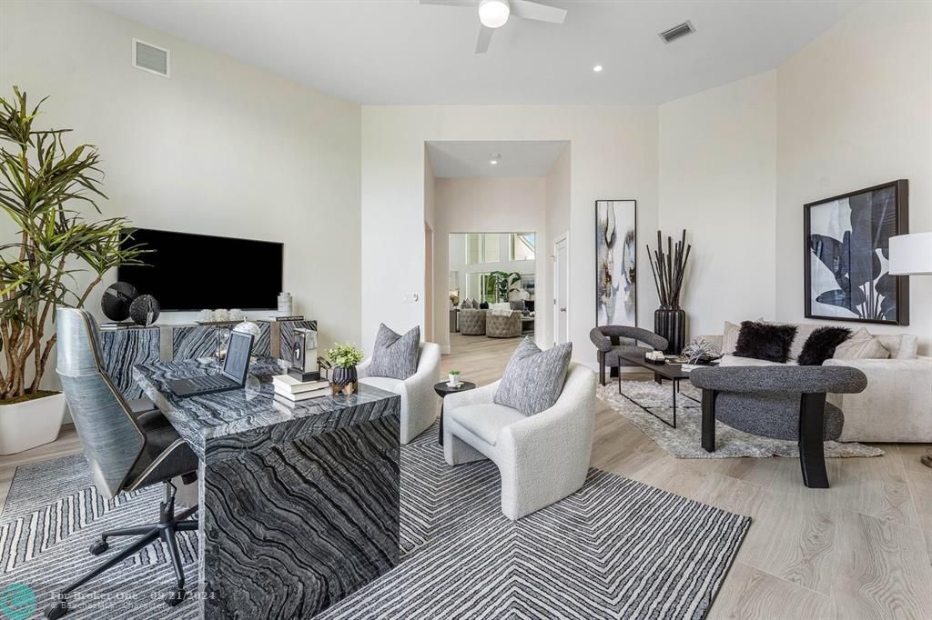 Active With Contract: $3,250,000 (4 beds, 2 baths, 5267 Square Feet)