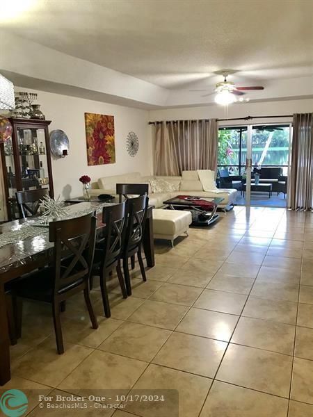 For Rent: $3,475 (4 beds, 2 baths, 1593 Square Feet)