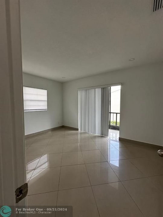 En Venta: $209,000 (2 camas, 1 baños, 825 Pies cuadrados)