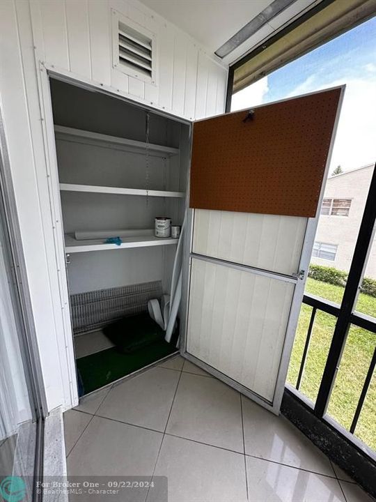 En Venta: $209,000 (2 camas, 1 baños, 825 Pies cuadrados)