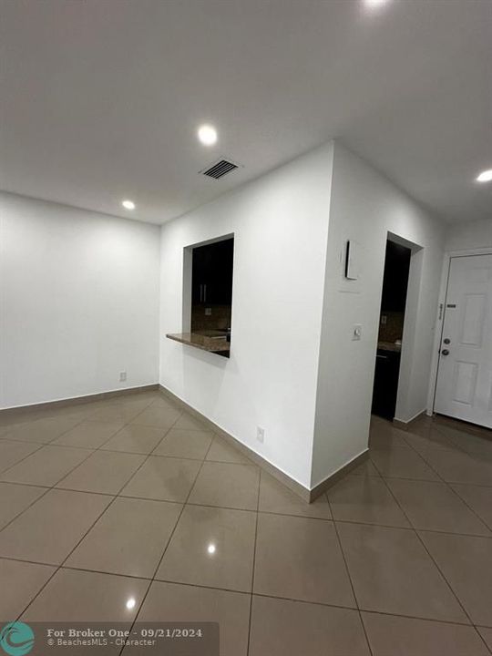 En Venta: $209,000 (2 camas, 1 baños, 825 Pies cuadrados)