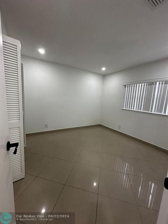 En Venta: $209,000 (2 camas, 1 baños, 825 Pies cuadrados)