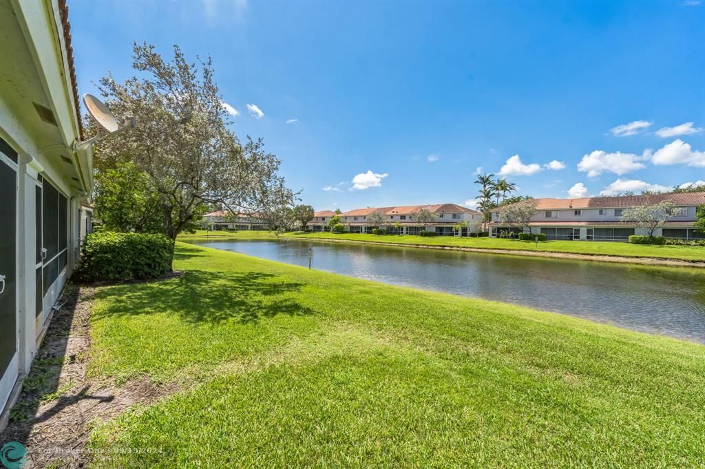 Active With Contract: $375,000 (3 beds, 2 baths, 1645 Square Feet)