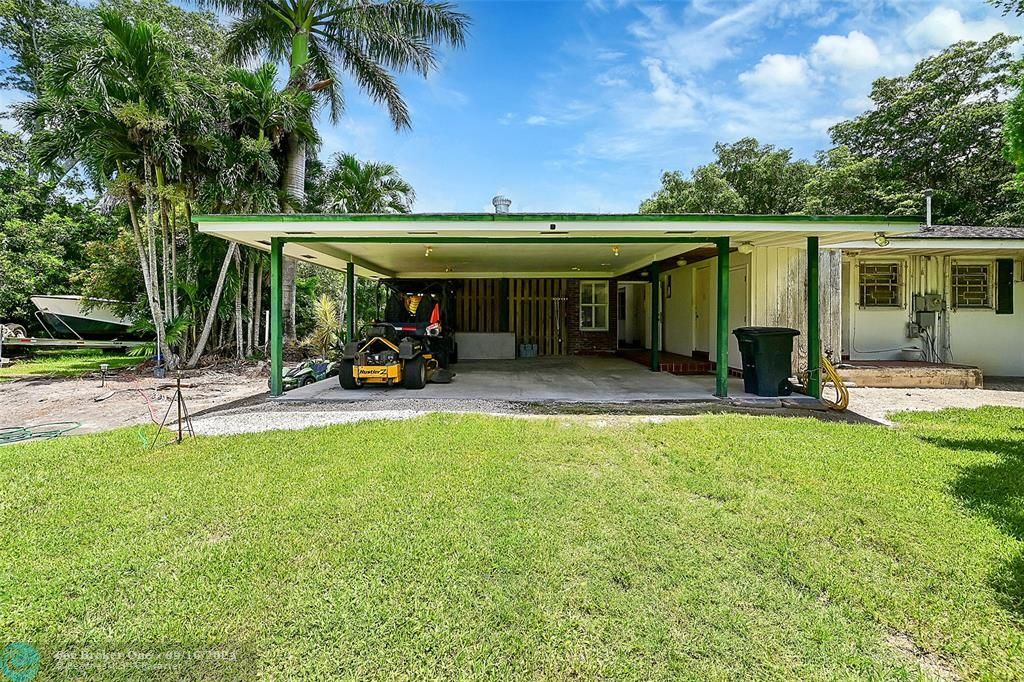 For Sale: $2,300,000 (4 beds, 3 baths, 4268 Square Feet)