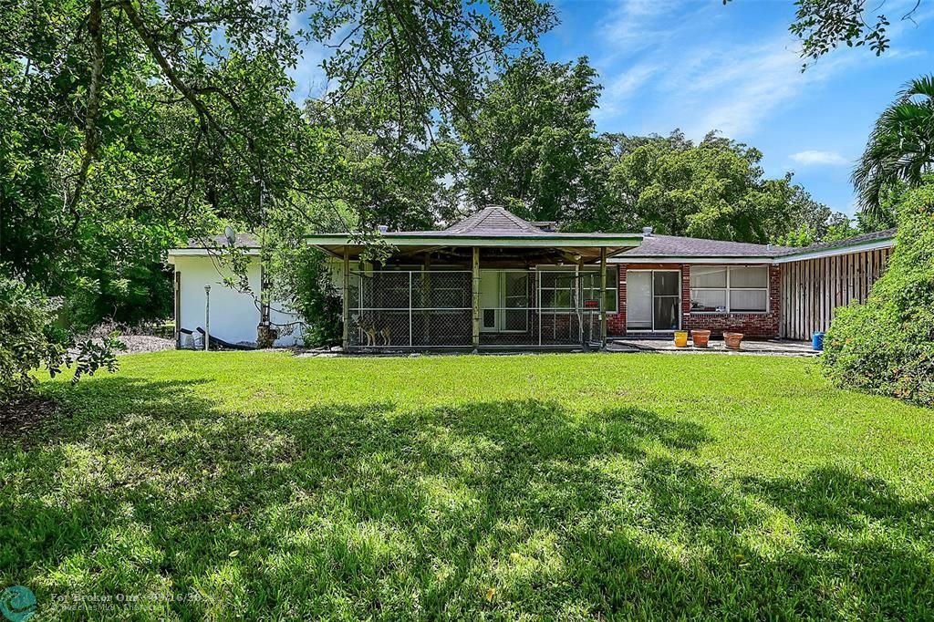 For Sale: $2,300,000 (4 beds, 3 baths, 4268 Square Feet)