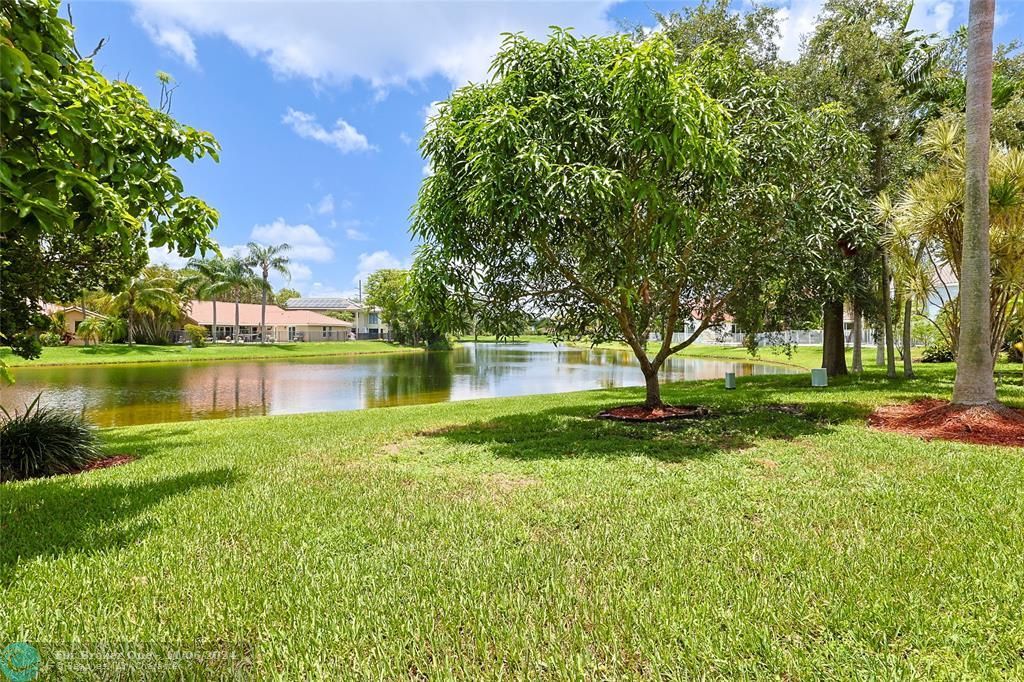 Active With Contract: $769,900 (3 beds, 2 baths, 1778 Square Feet)