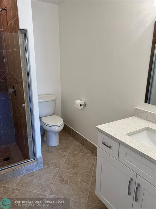 Active With Contract: $3,100 (3 beds, 2 baths, 1200 Square Feet)