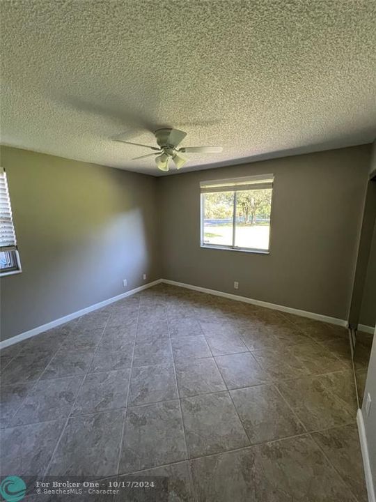 Active With Contract: $3,100 (3 beds, 2 baths, 1200 Square Feet)