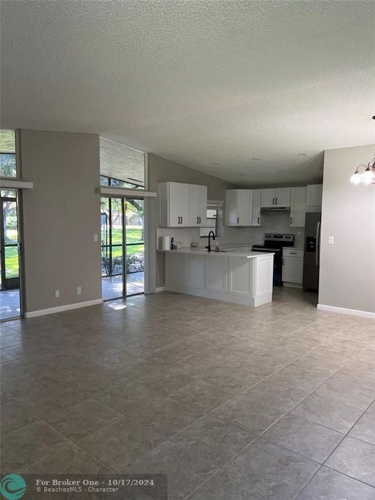 Active With Contract: $3,100 (3 beds, 2 baths, 1200 Square Feet)