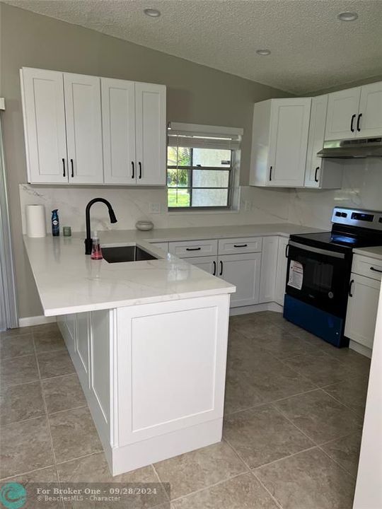 Active With Contract: $3,100 (3 beds, 2 baths, 1200 Square Feet)