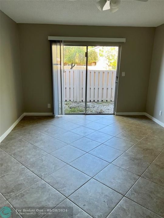 Active With Contract: $3,100 (3 beds, 2 baths, 1200 Square Feet)