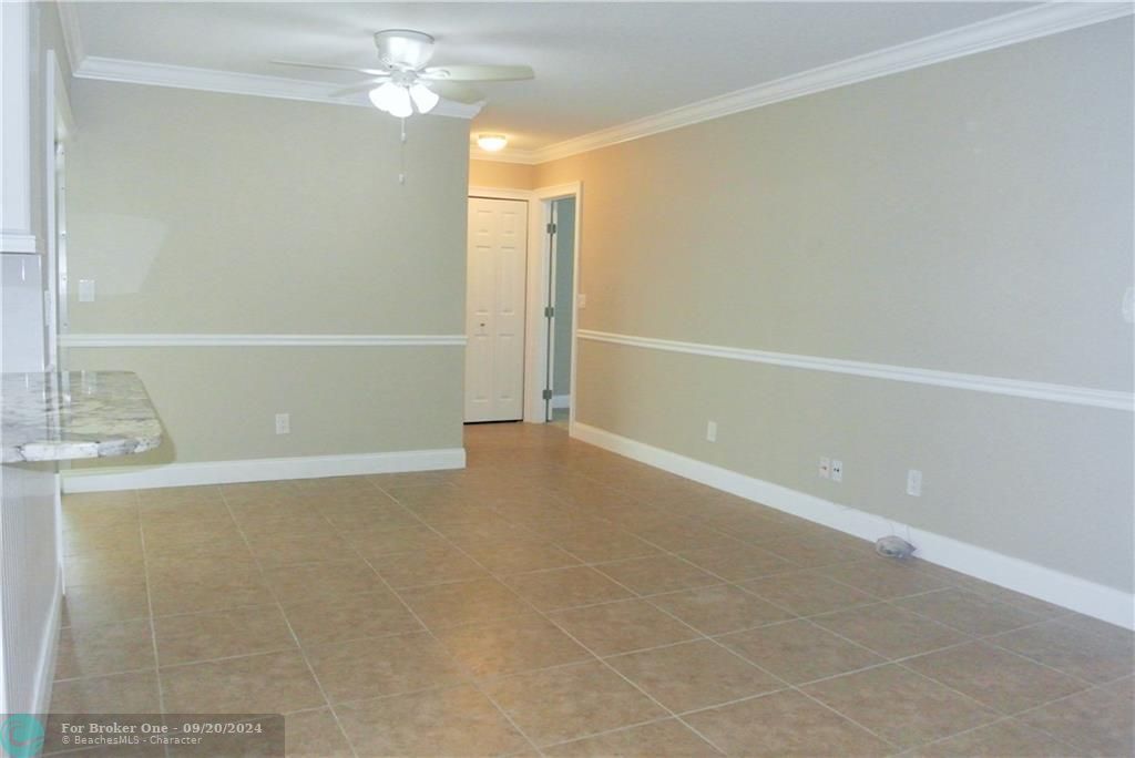 For Rent: $3,900 (2 beds, 2 baths, 1643 Square Feet)