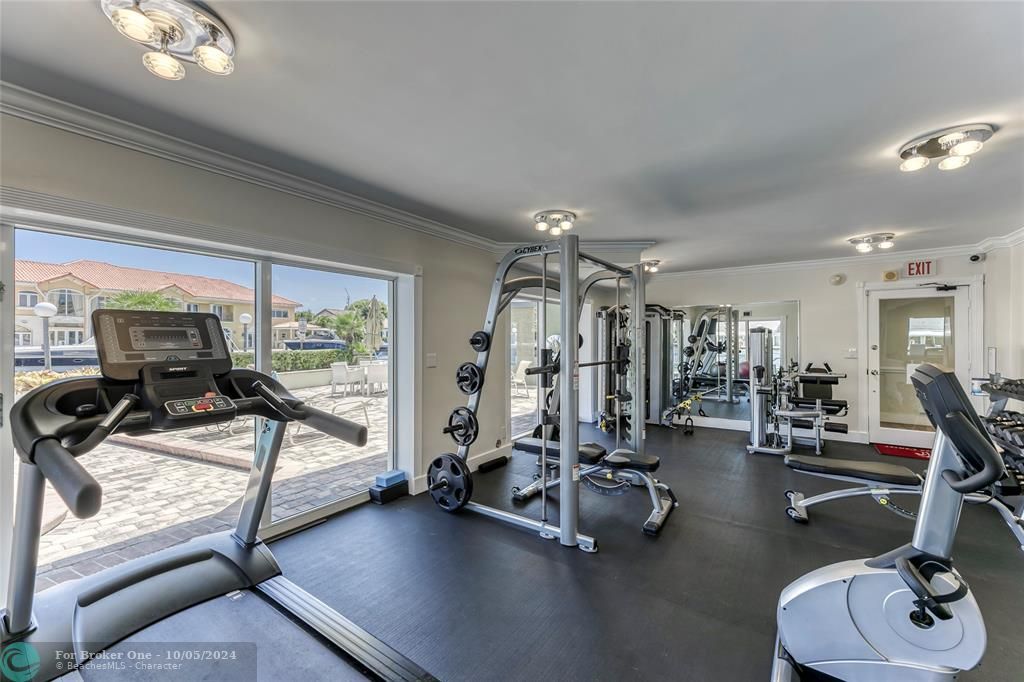 Active With Contract: $315,000 (1 beds, 1 baths, 730 Square Feet)