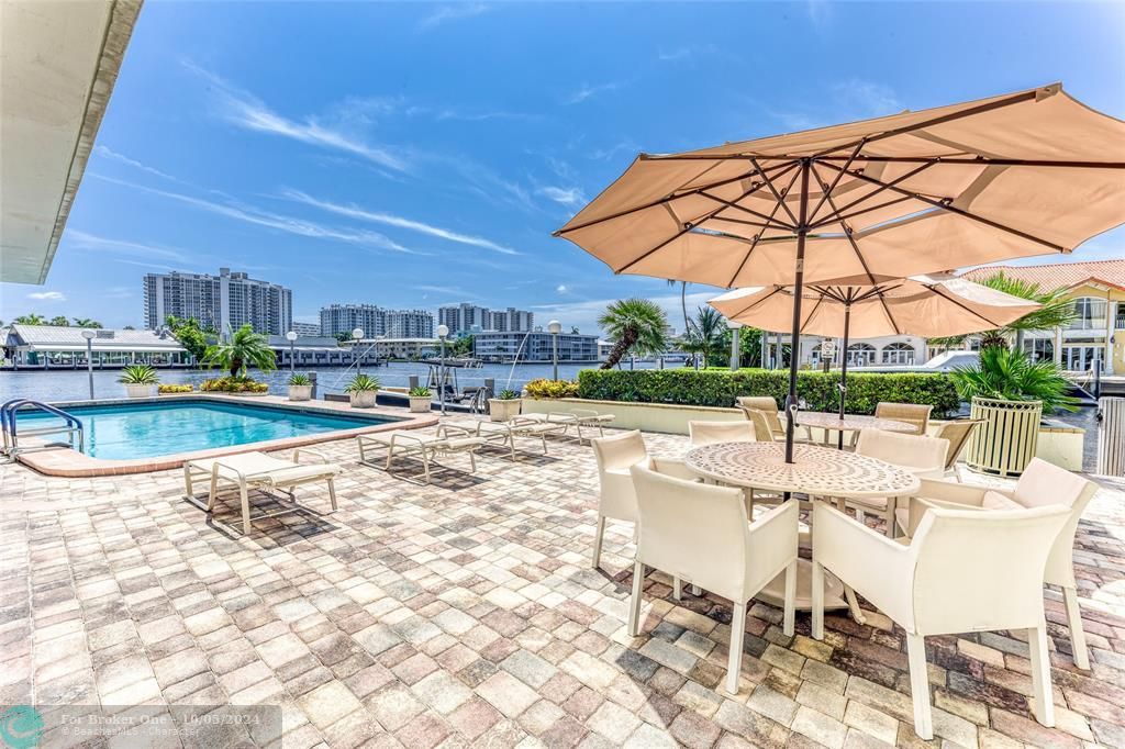 Active With Contract: $315,000 (1 beds, 1 baths, 730 Square Feet)