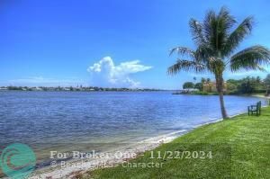 For Sale: $499,900 (4 beds, 2 baths, 1876 Square Feet)