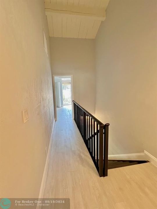 Active With Contract: $2,690 (2 beds, 2 baths, 1536 Square Feet)