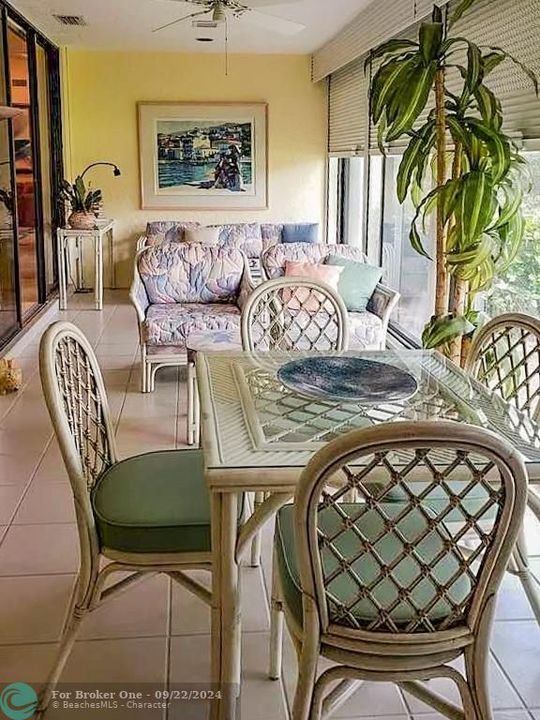 En Venta: $434,000 (2 camas, 2 baños, 1660 Pies cuadrados)