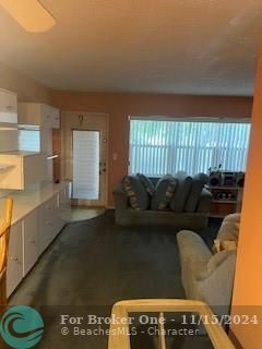 For Sale: $92,500 (1 beds, 1 baths, 600 Square Feet)