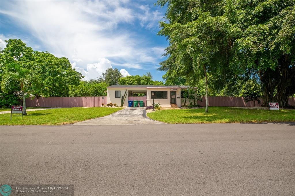 For Sale: $685,126 (3 beds, 2 baths, 1211 Square Feet)