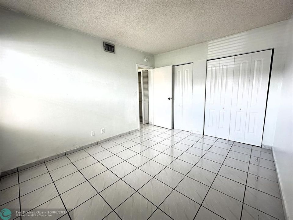 For Rent: $1,900 (2 beds, 2 baths, 0 Square Feet)