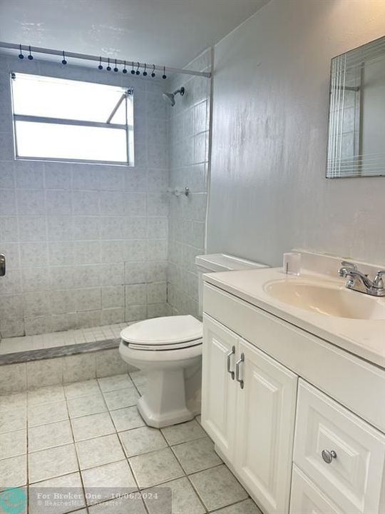 For Rent: $1,900 (2 beds, 2 baths, 0 Square Feet)