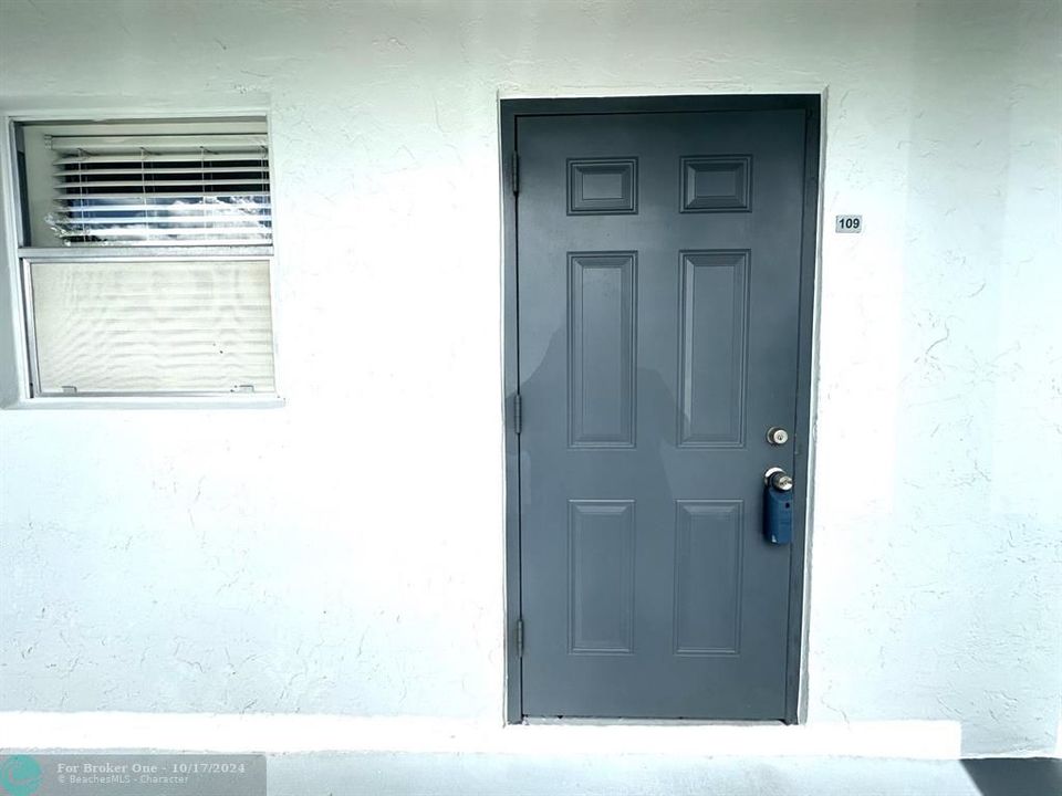 For Rent: $1,900 (2 beds, 2 baths, 0 Square Feet)