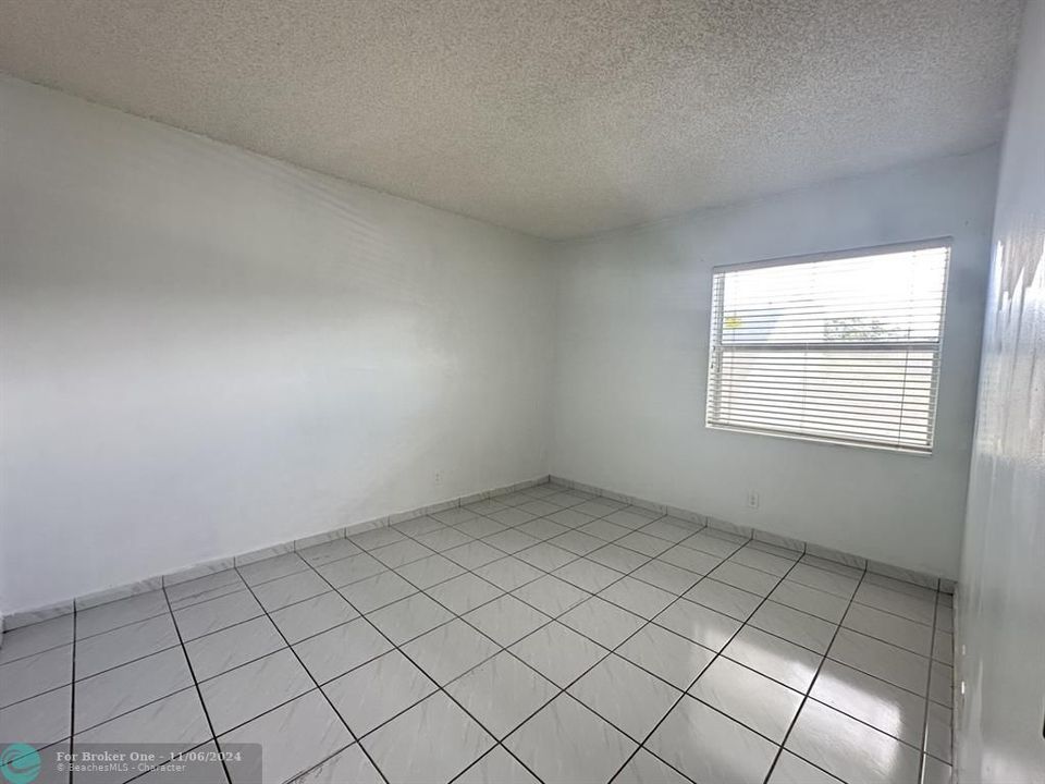 For Rent: $1,900 (2 beds, 2 baths, 0 Square Feet)