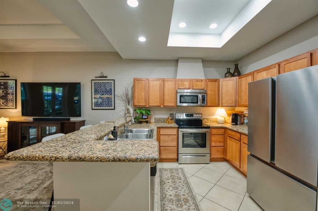 Active With Contract: $3,500 (3 beds, 2 baths, 1562 Square Feet)