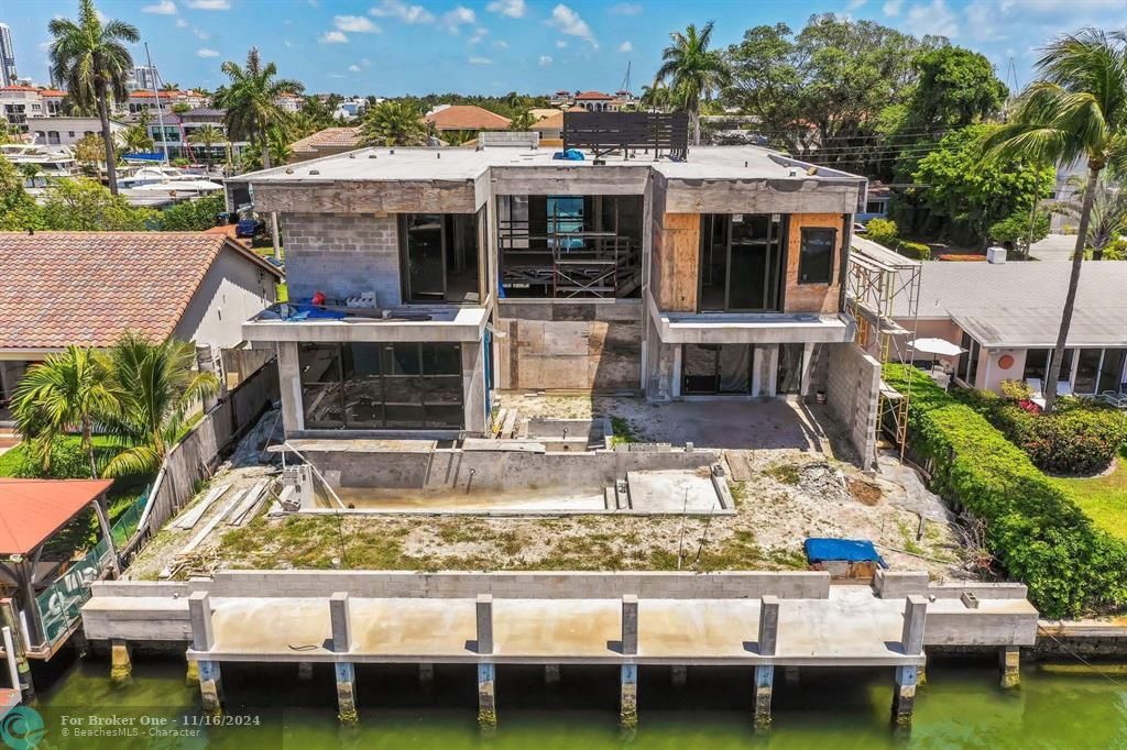 For Sale: $4,850,000 (No Data)