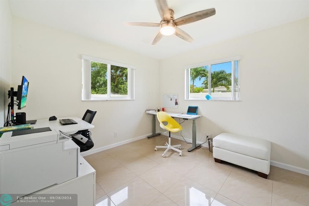 Active With Contract: $5,400 (4 beds, 2 baths, 2206 Square Feet)