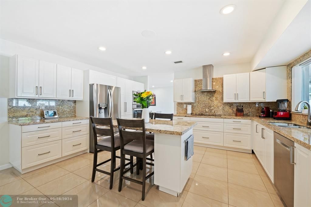 Active With Contract: $5,400 (4 beds, 2 baths, 2206 Square Feet)