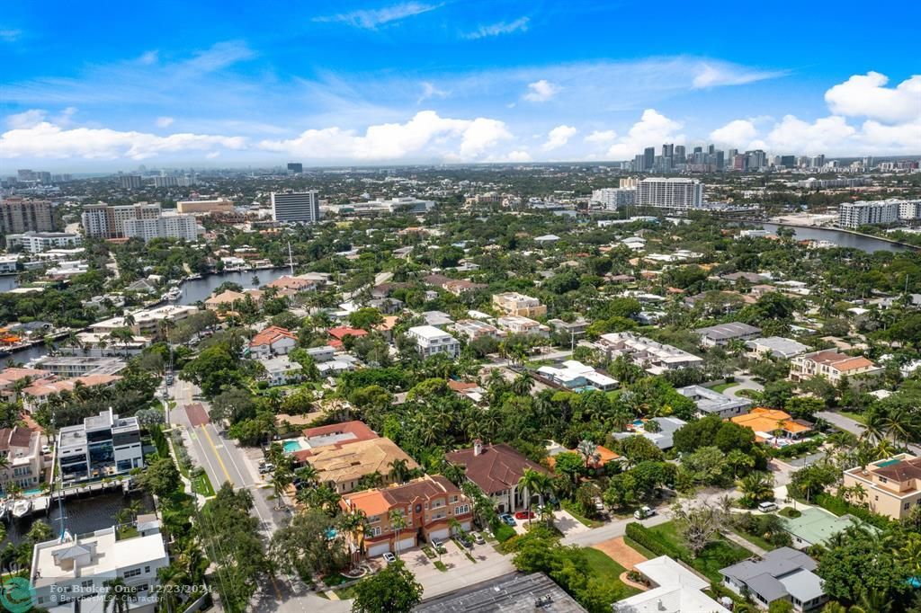 Active With Contract: $1,050,000 (3 beds, 3 baths, 2480 Square Feet)