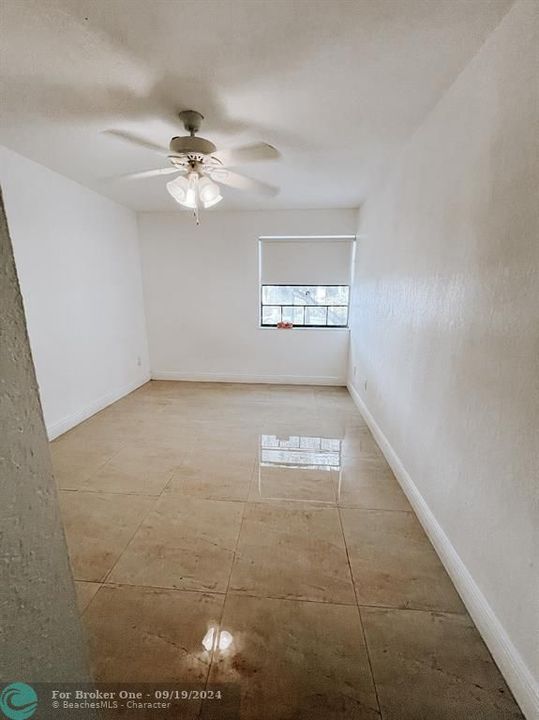 For Rent: $5,000 (3 beds, 2 baths, 1707 Square Feet)