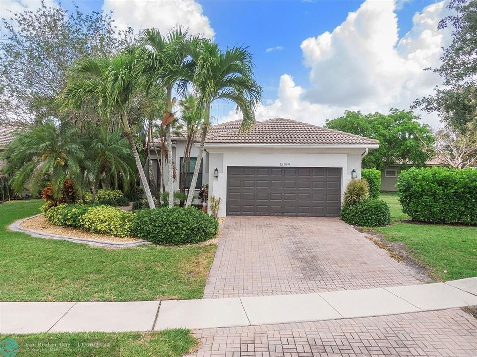 Active With Contract: $5,500 (4 beds, 3 baths, 2252 Square Feet)