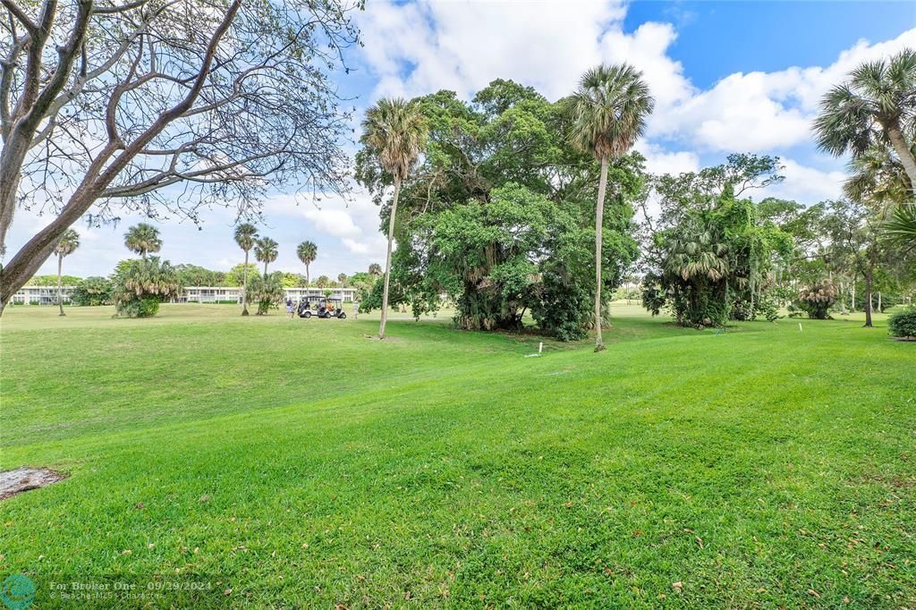 For Sale: $430,000 (3 beds, 2 baths, 1710 Square Feet)