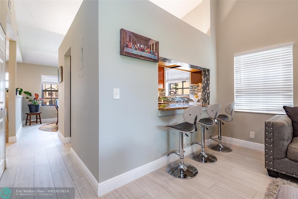 Active With Contract: $359,900 (3 beds, 2 baths, 1300 Square Feet)