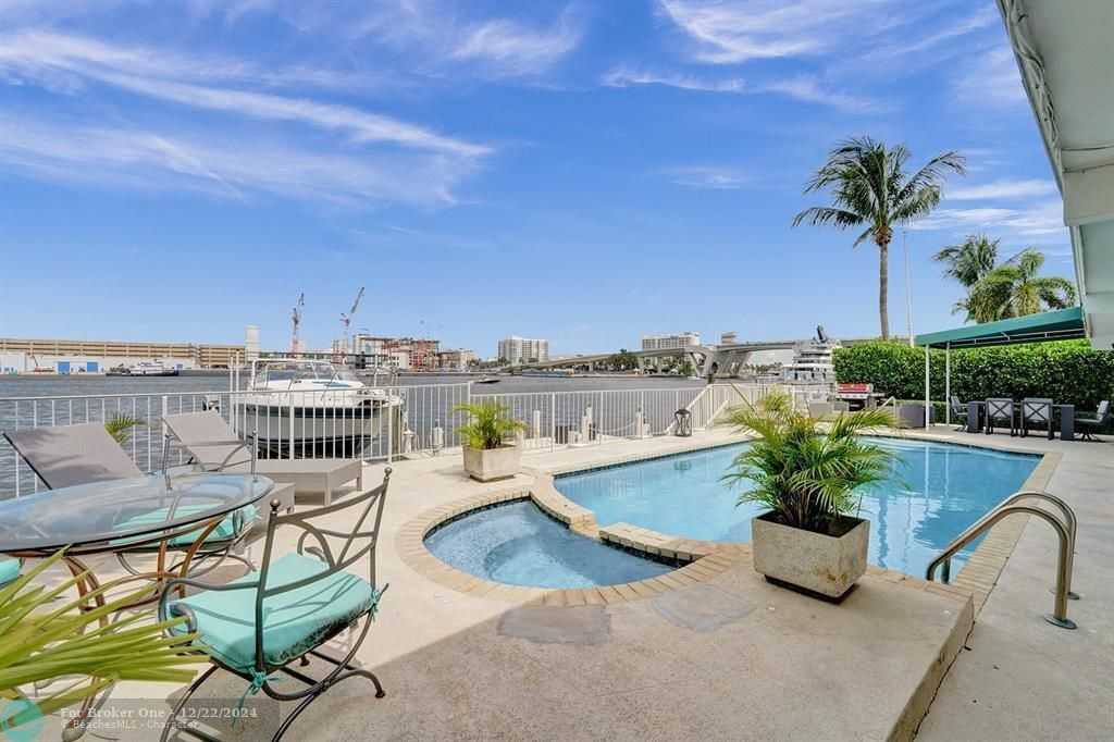 Active With Contract: $3,750,000 (4 beds, 3 baths, 3050 Square Feet)