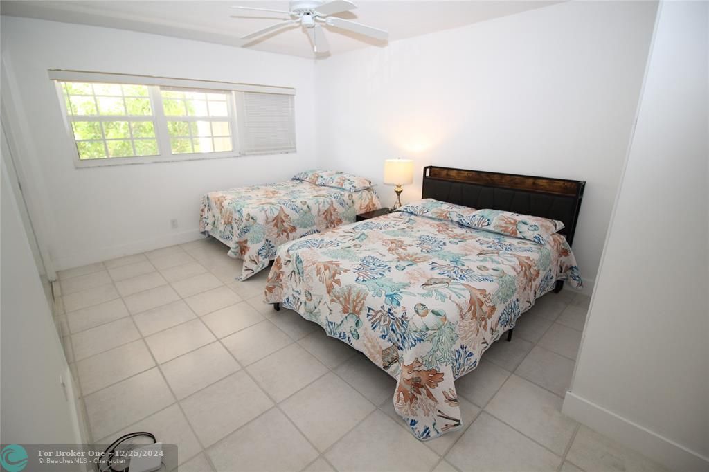 Active With Contract: $2,500 (2 beds, 2 baths, 1150 Square Feet)